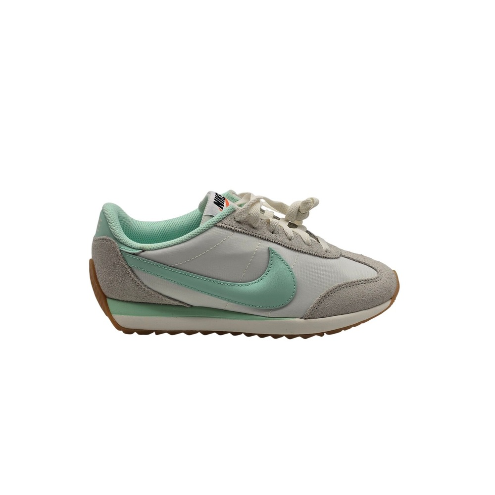 Nike Pacific Sail Mint Foam Women 6.5 Casual Athletic Running Shoes HM4771-108